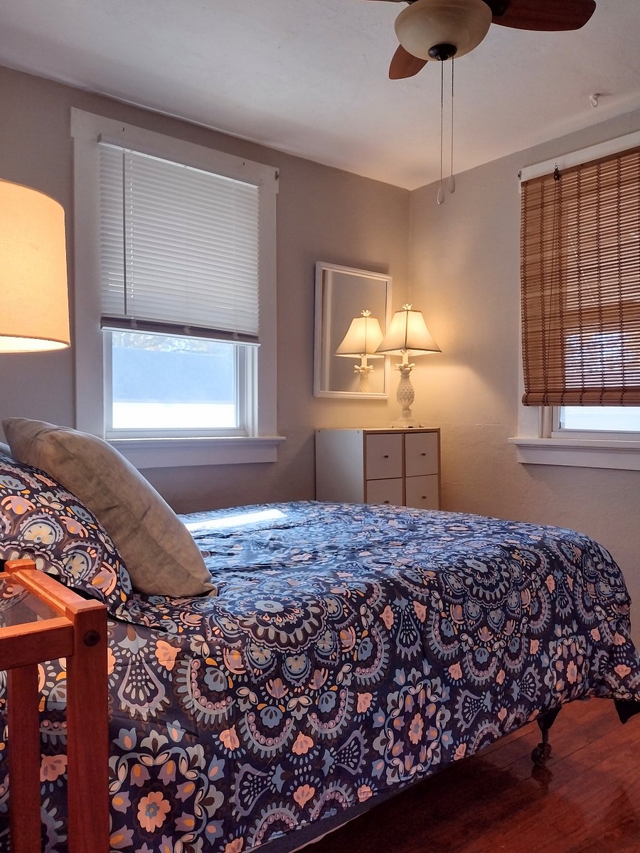 Furnished Finder property 771818_1 photo 27