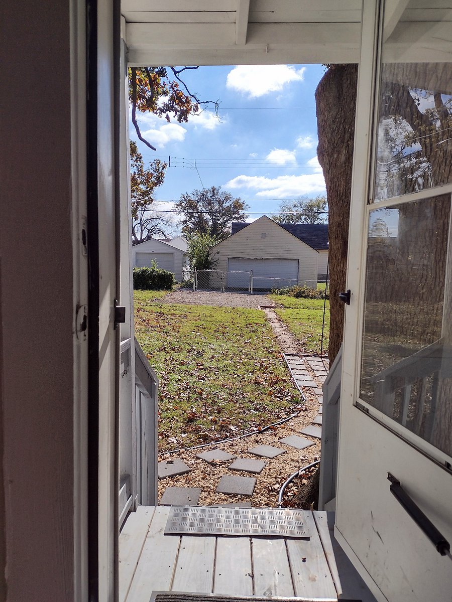 Furnished Finder property 771818_1 photo 10