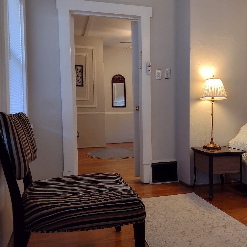 Furnished Finder property 771818_1 photo 23