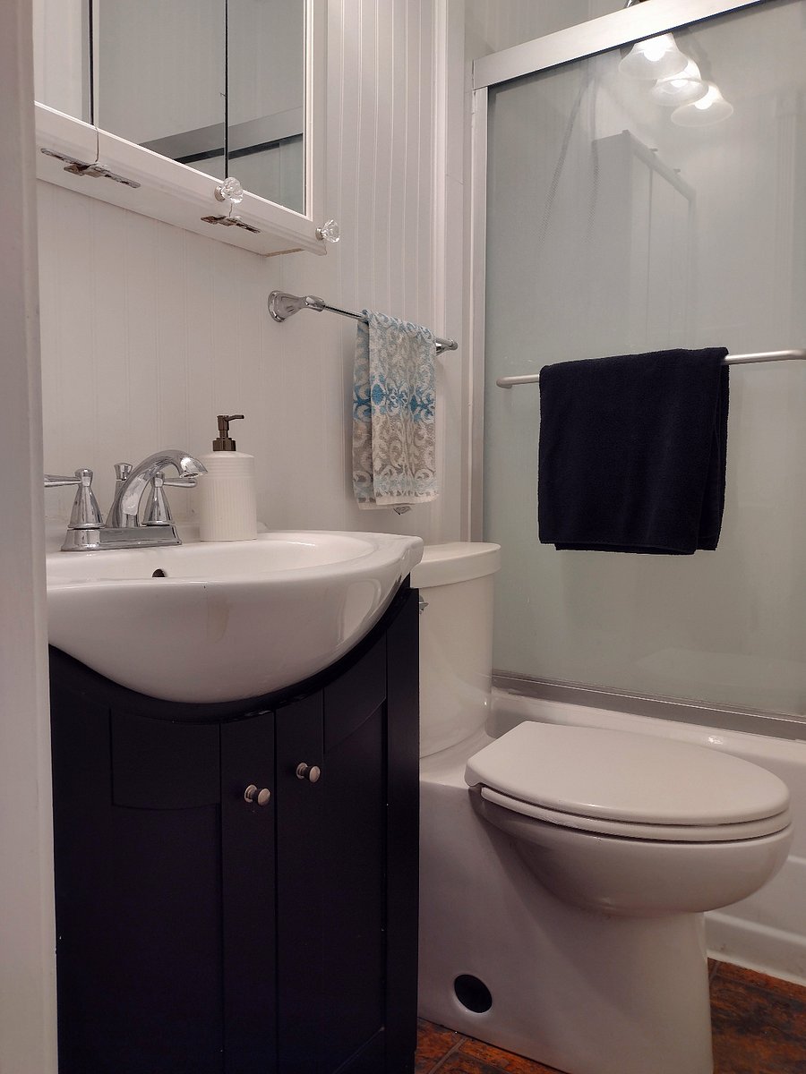 Furnished Finder property 771818_1 photo 29