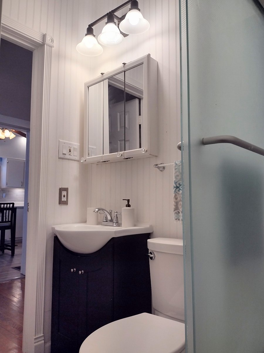 Furnished Finder property 771818_1 photo 31