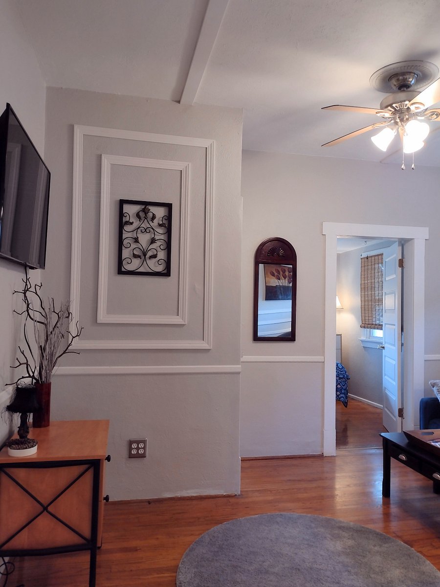 Furnished Finder property 771818_1 photo 19