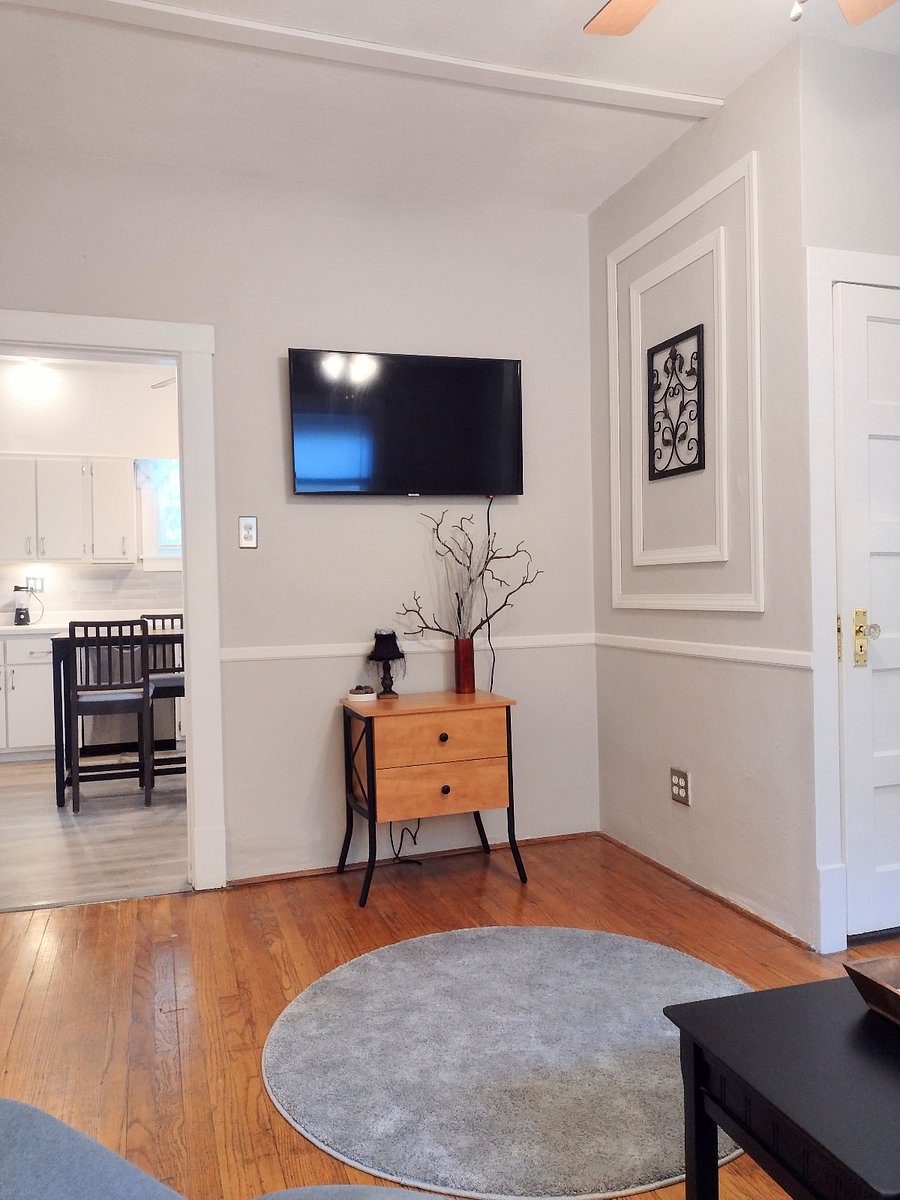 Furnished Finder property 771818_1 photo 18