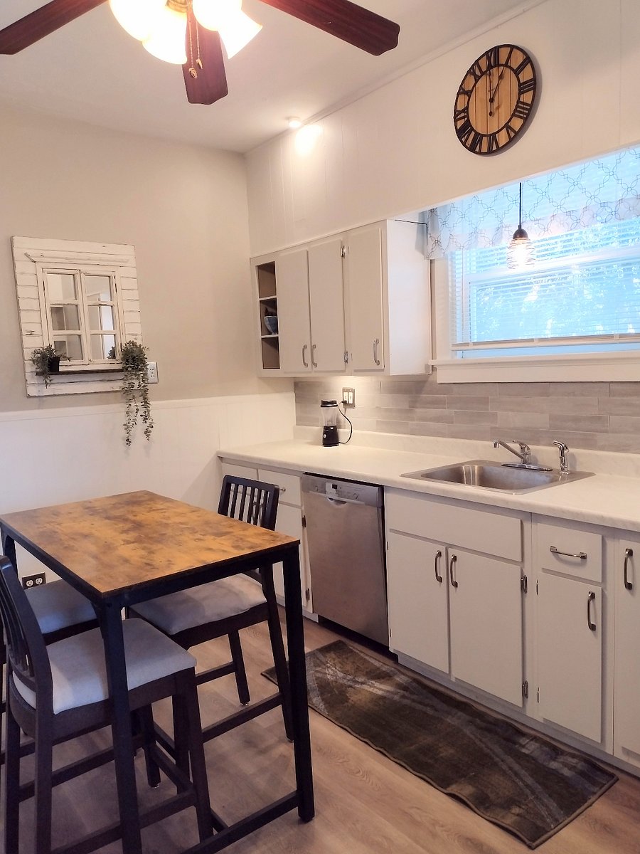 Furnished Finder property 771818_1 photo 12