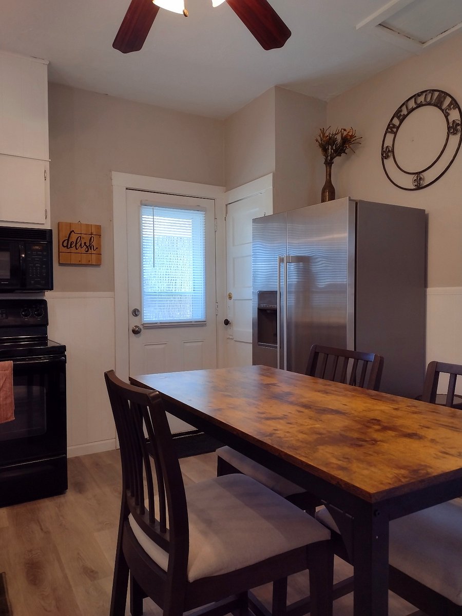 Furnished Finder property 771818_1 photo 13