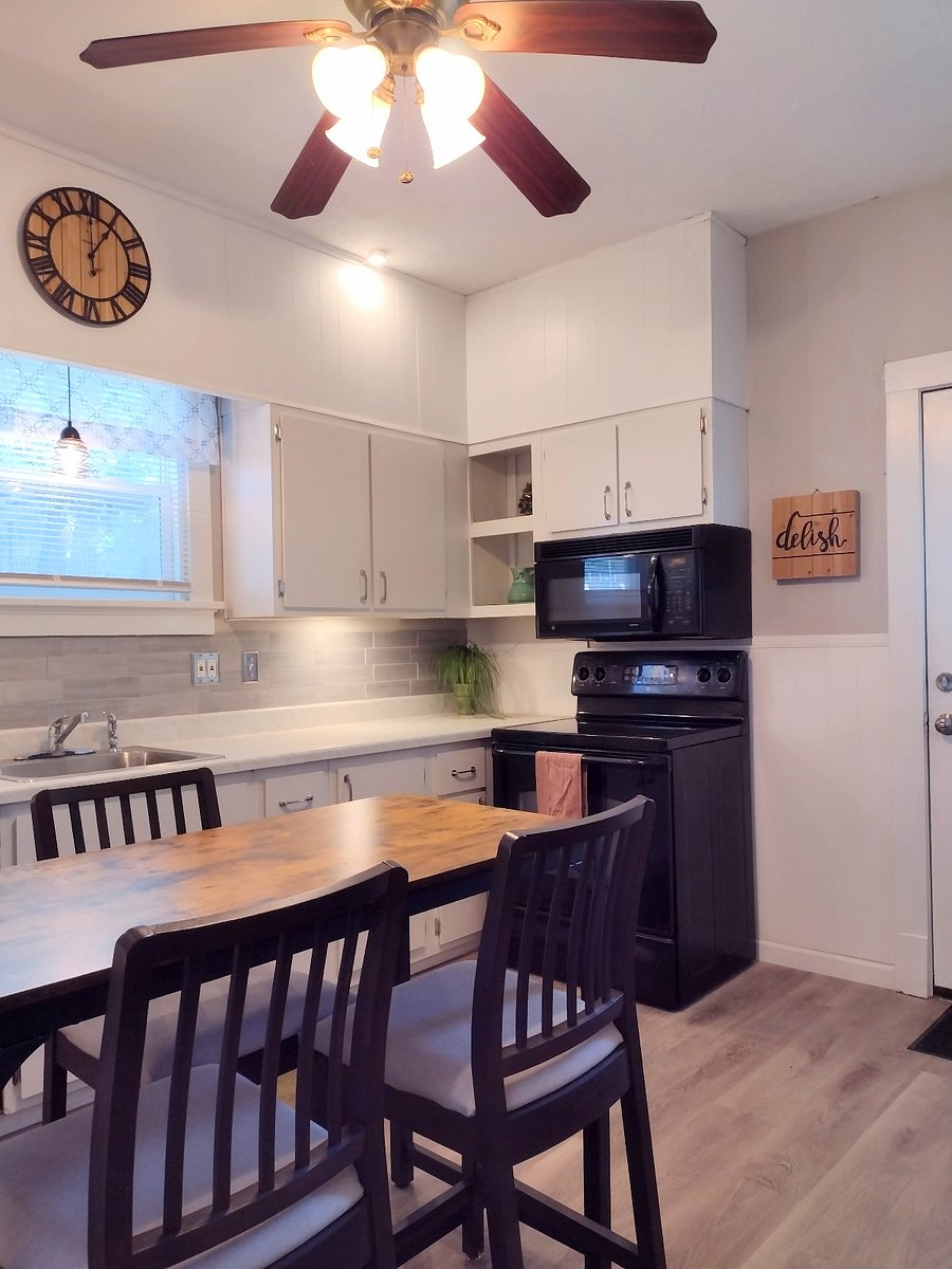 Furnished Finder property 771818_1 photo 11