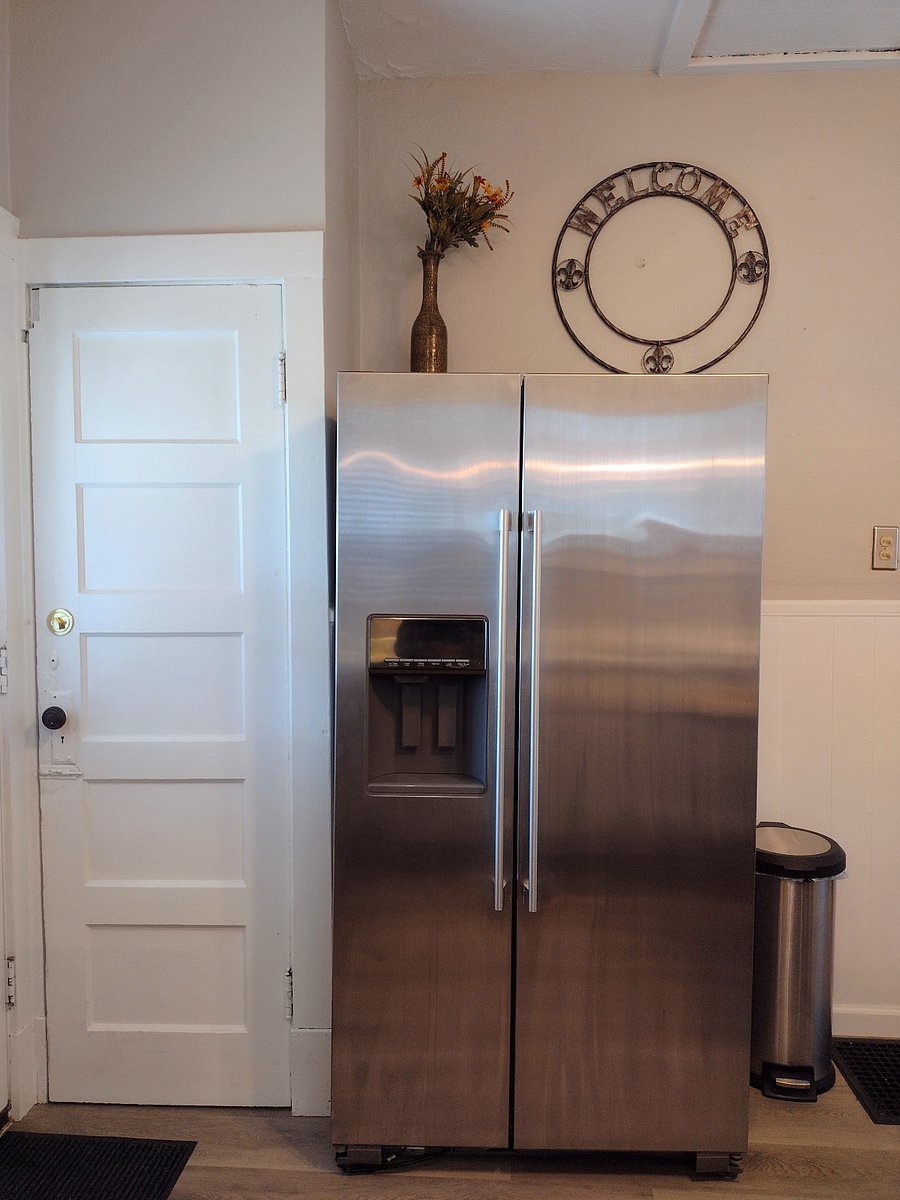 Furnished Finder property 771818_1 photo 15