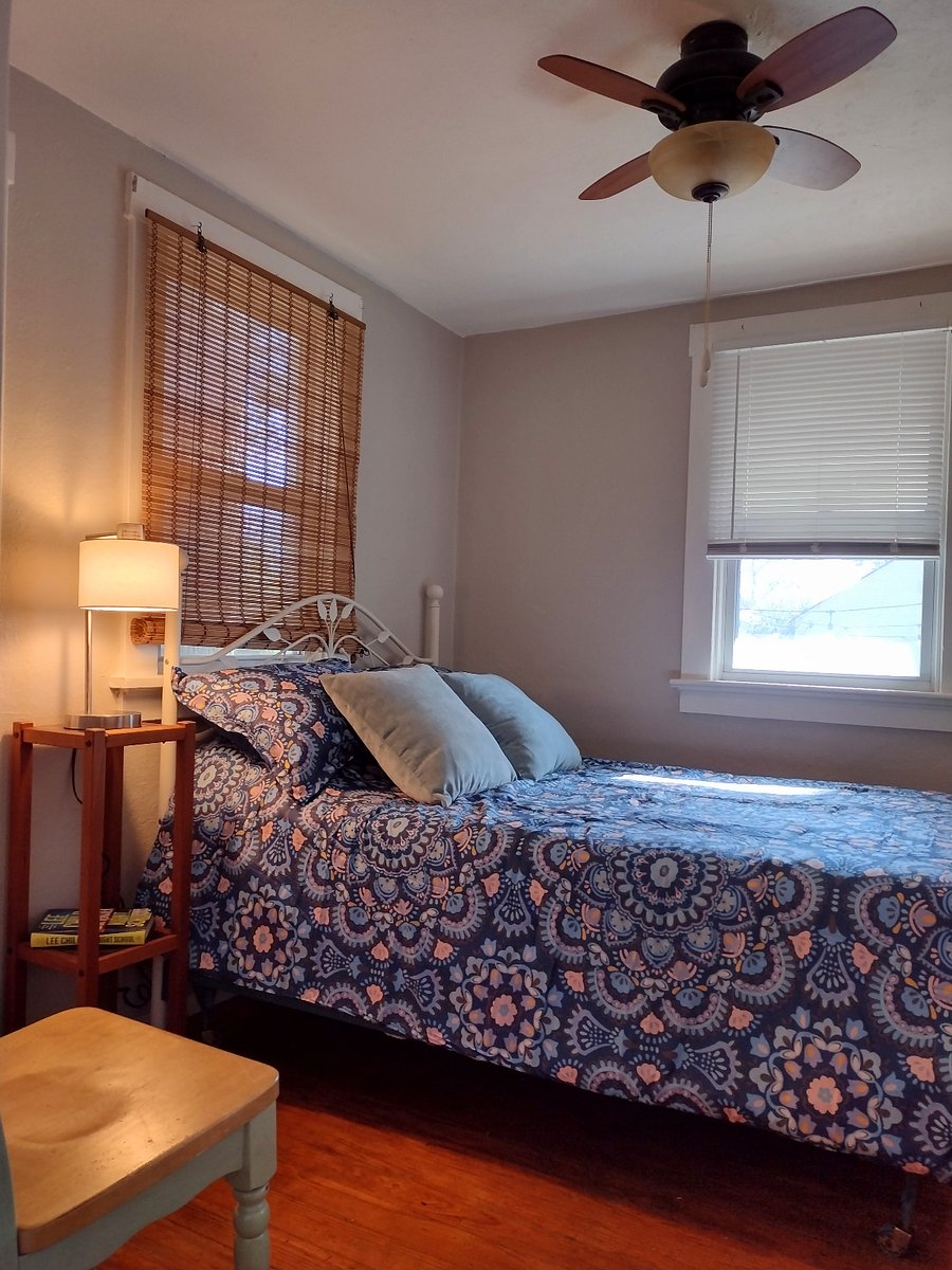 Furnished Finder property 771818_1 photo 28