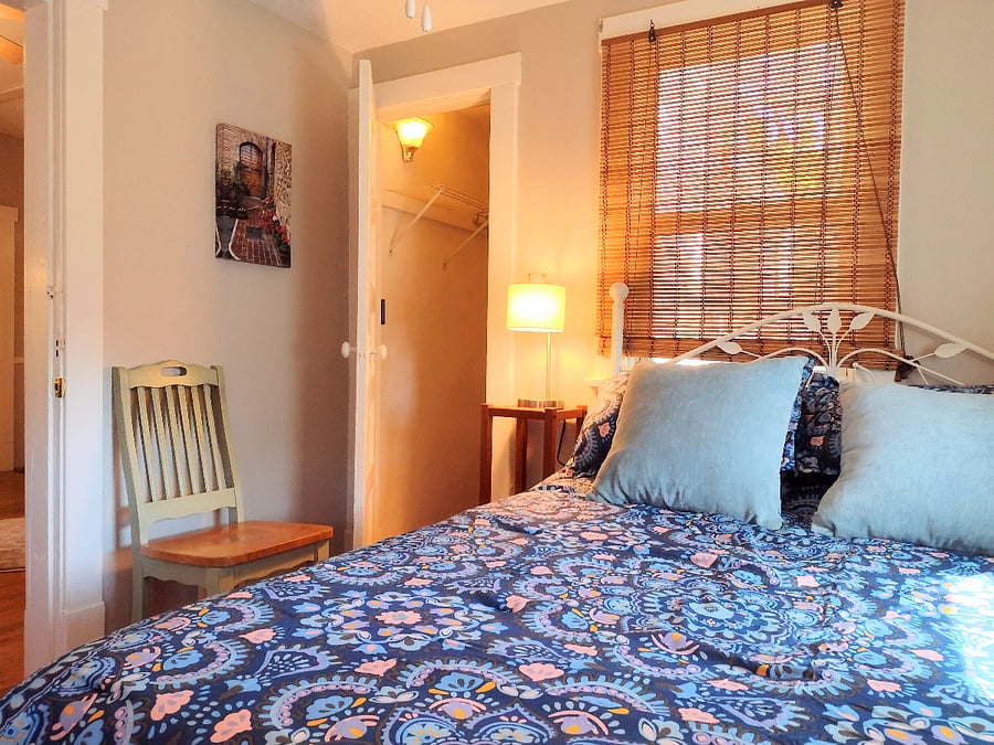 Furnished Finder property 771818_1 photo 26