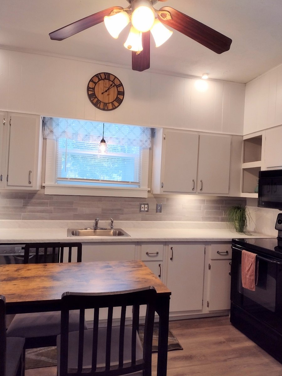 Furnished Finder property 771818_1 photo 14