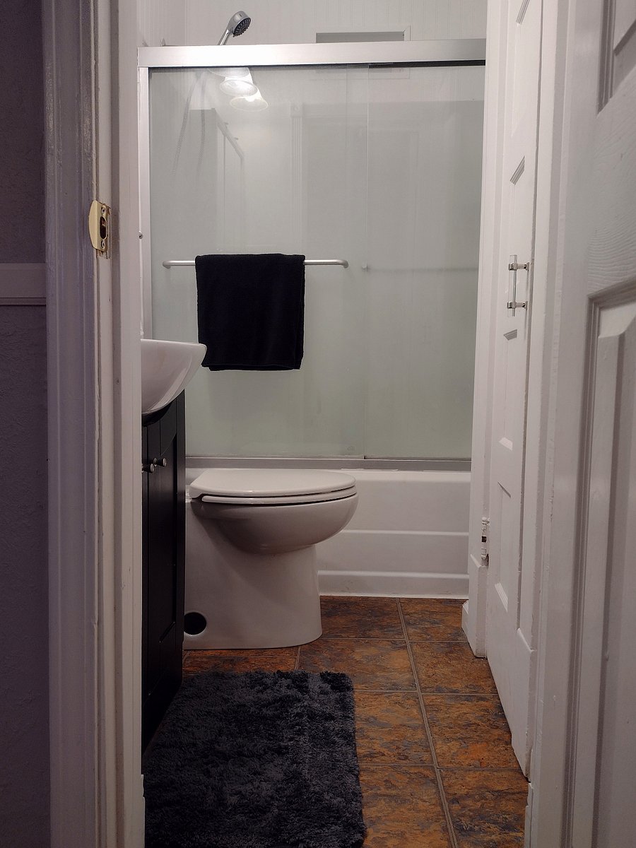 Furnished Finder property 771818_1 photo 30