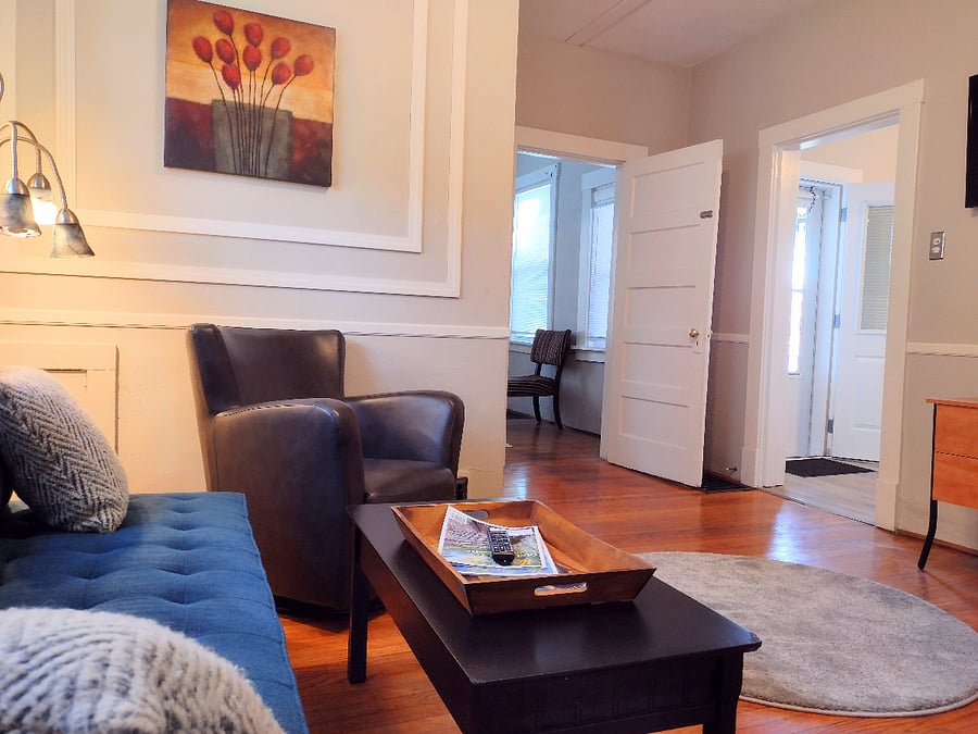 Furnished Finder property 771818_1 photo 22
