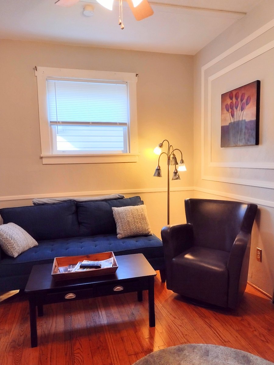 Furnished Finder property 771818_1 photo 21