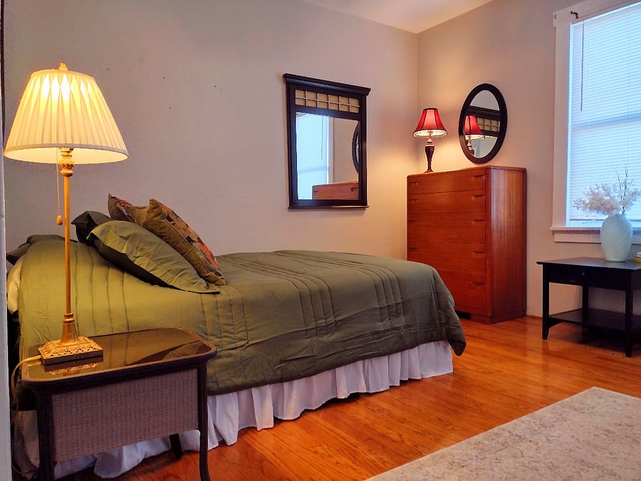 Furnished Finder property 771818_1 photo 24