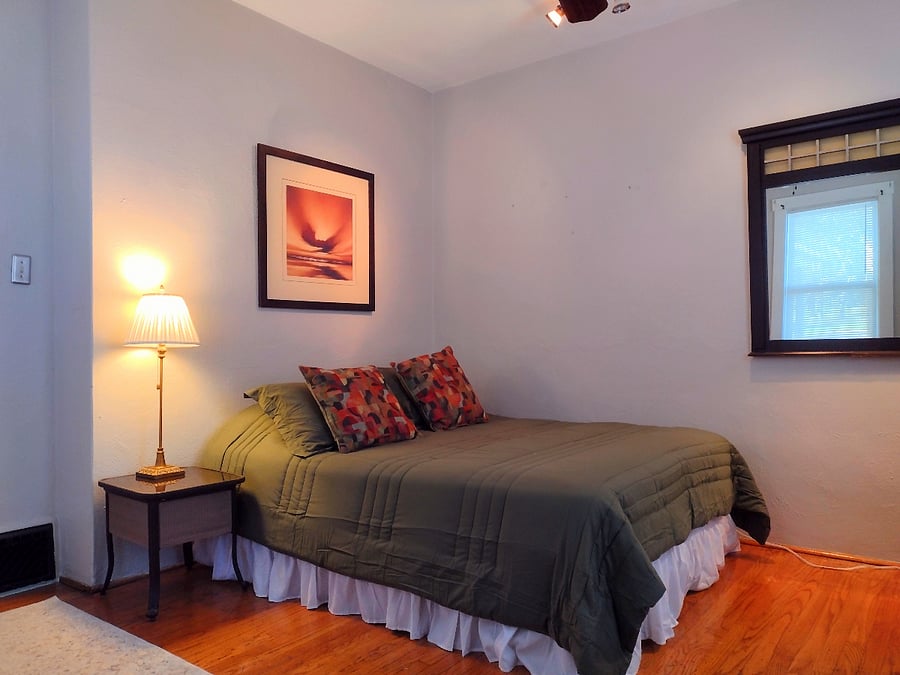 Furnished Finder property 771818_1 photo 25