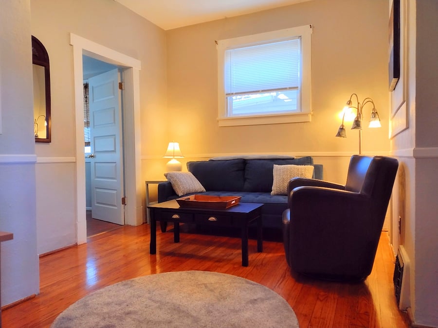 Furnished Finder property 771818_1 photo 20