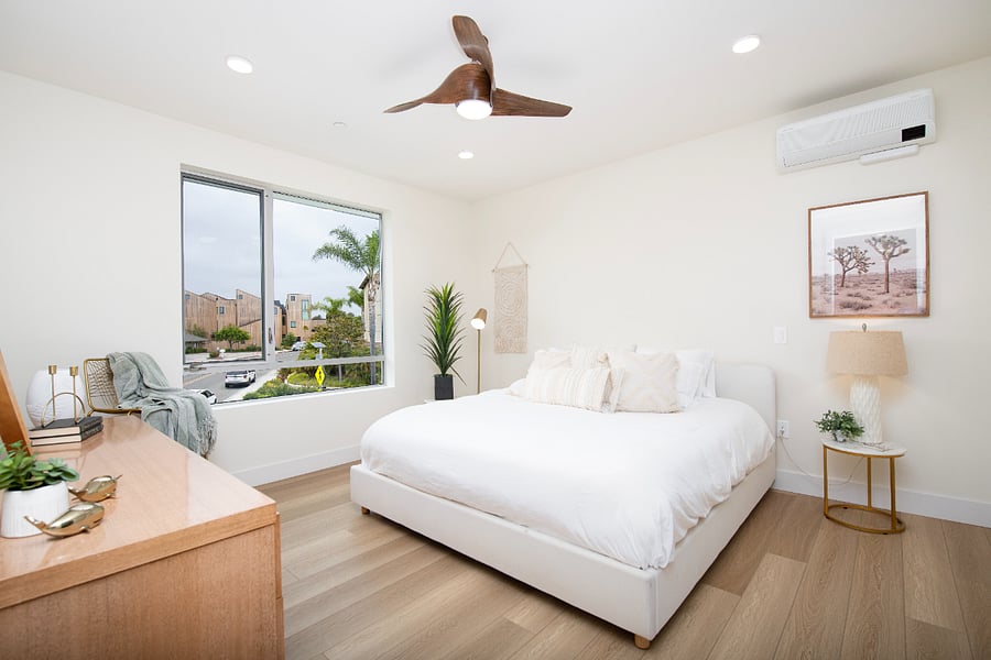 Furnished Finder property 771820_1 photo 6