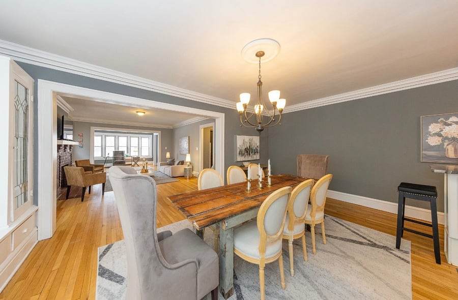 Furnished Finder property 771821_1 photo 3