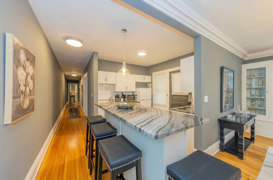 Furnished Finder property 771821_1 photo 4