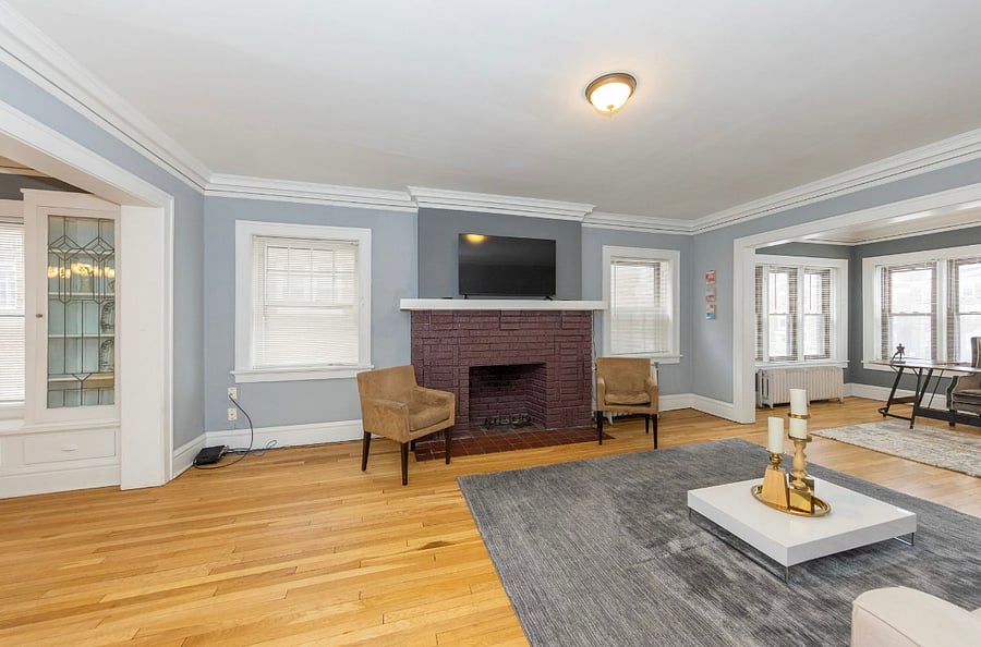 Furnished Finder property 771821_1 photo 5