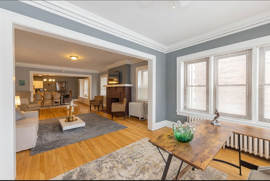 Furnished Finder property 771821_1 photo 6