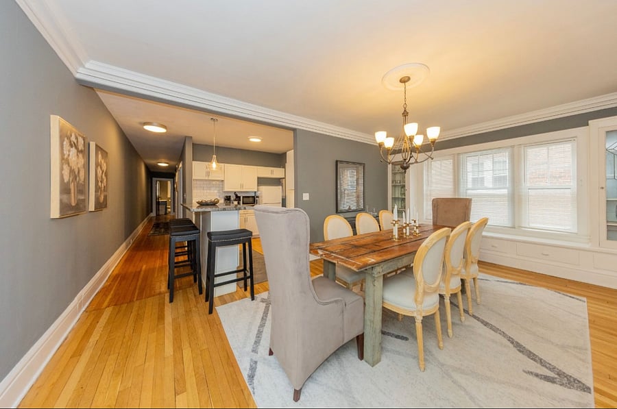 Furnished Finder property 771821_1 photo 7