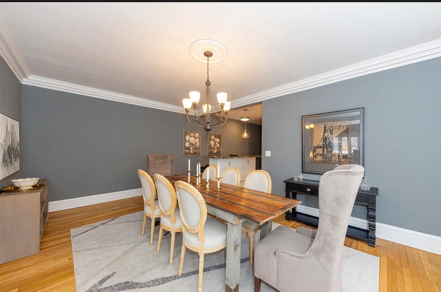 Furnished Finder property 771821_1 photo 8