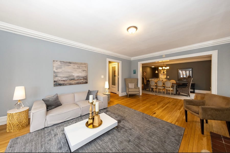 Furnished Finder property 771821_1 photo 9
