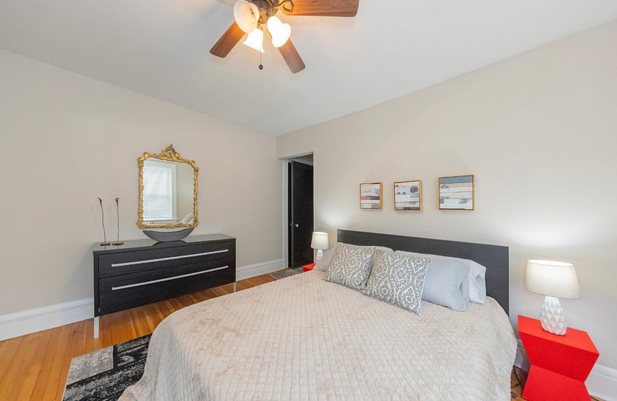 Furnished Finder property 771821_1 photo 10
