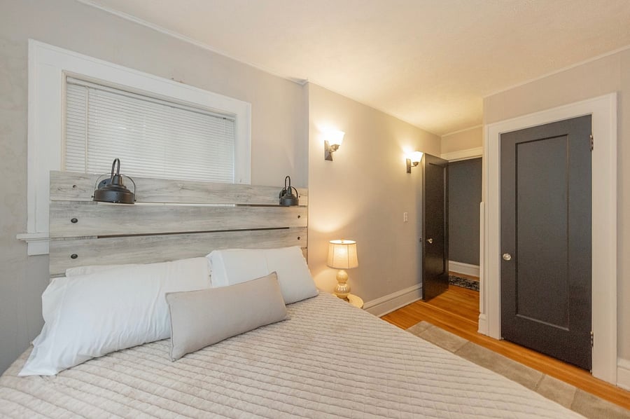 Furnished Finder property 771821_1 photo 12