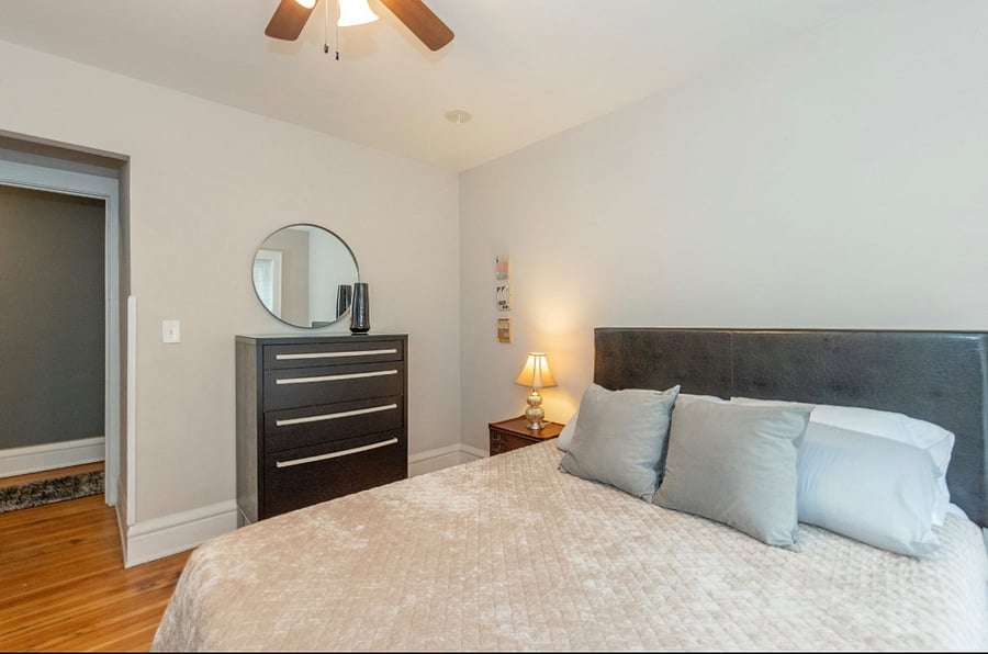 Furnished Finder property 771821_1 photo 13