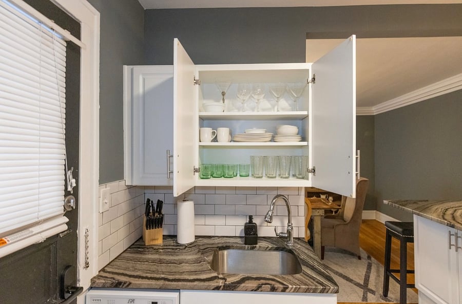 Furnished Finder property 771821_1 photo 14