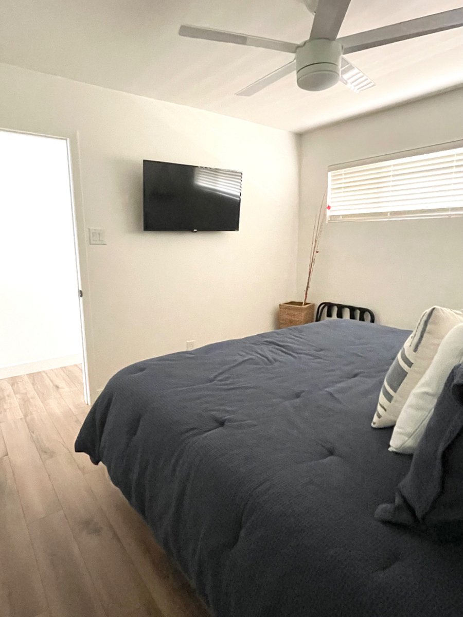 Furnished Finder property 771836_1 photo 2