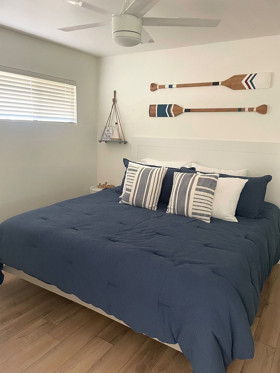 Furnished Finder property 771836_1 photo 1
