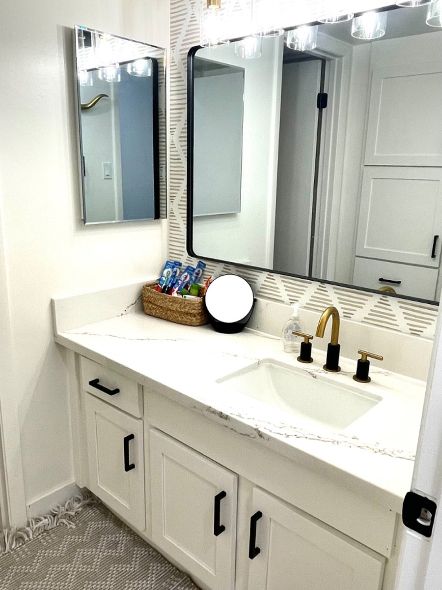 Furnished Finder property 771836_1 photo 4