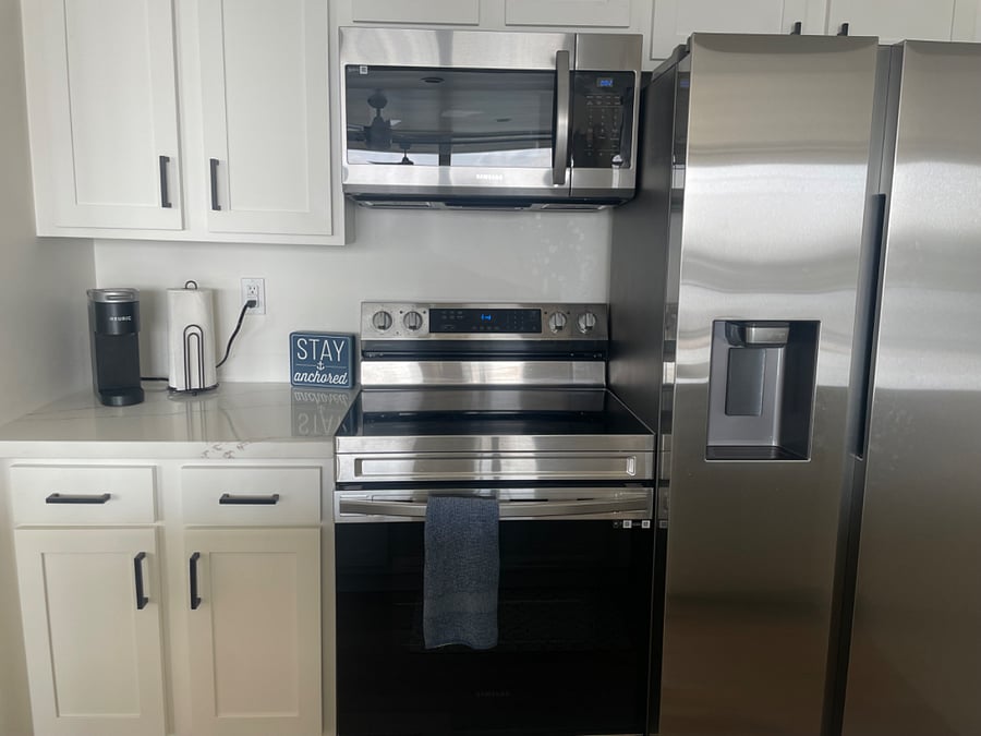 Furnished Finder property 771836_1 photo 6