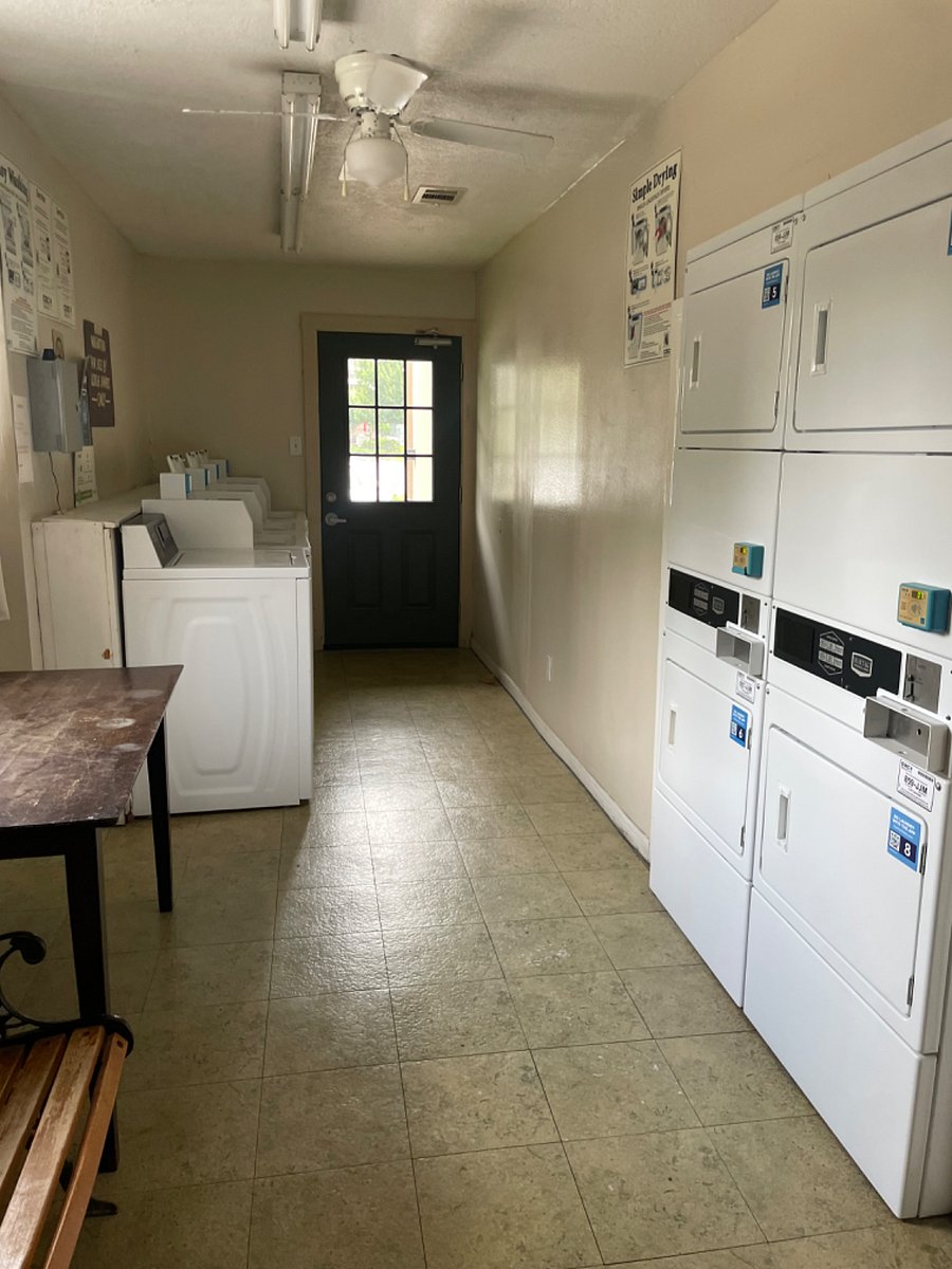 Furnished Finder property 771836_1 photo 15