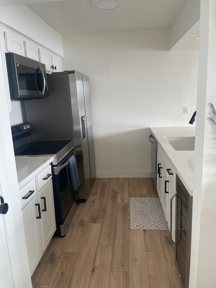 Furnished Finder property 771836_1 photo 17