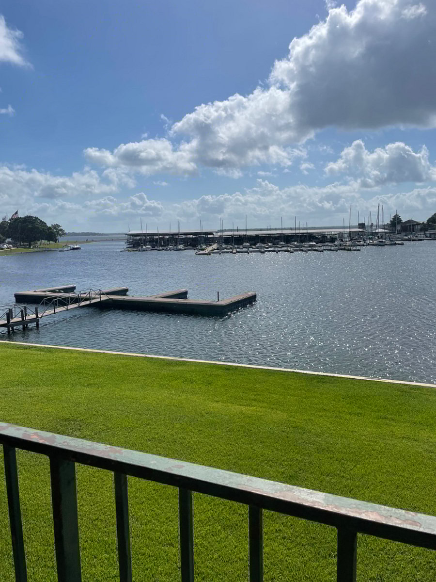 Furnished Finder property 771836_1 photo 22