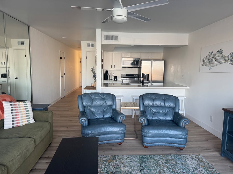 Furnished Finder property 771836_1 photo 23