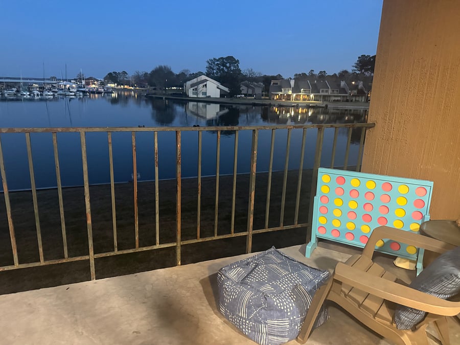 Furnished Finder property 771836_1 photo 26