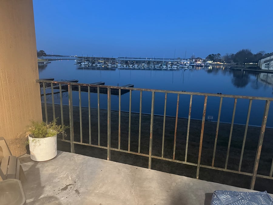 Furnished Finder property 771836_1 photo 27