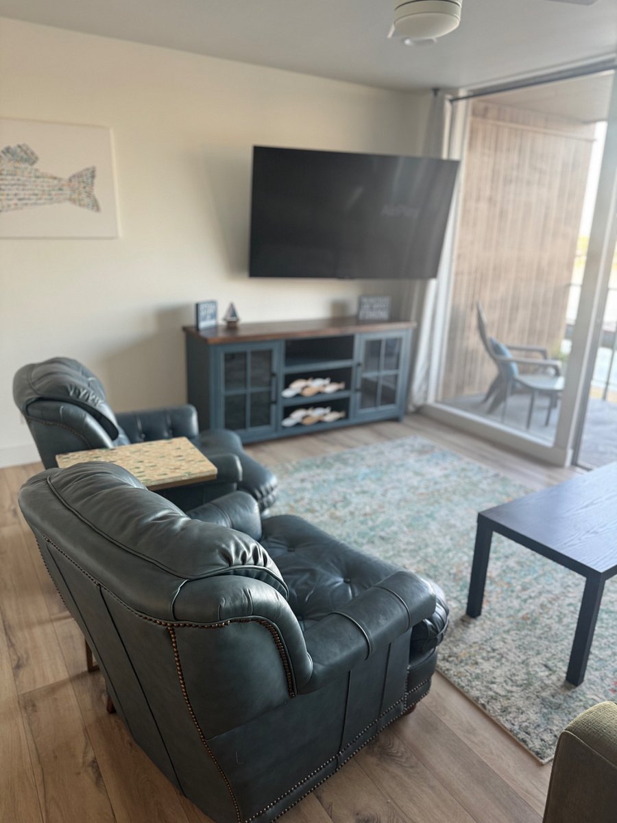 Furnished Finder property 771836_1 photo 28