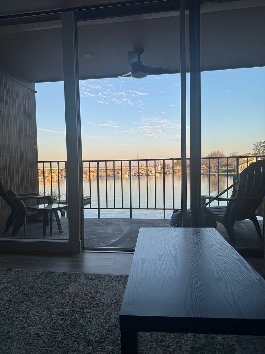 Furnished Finder property 771836_1 photo 30