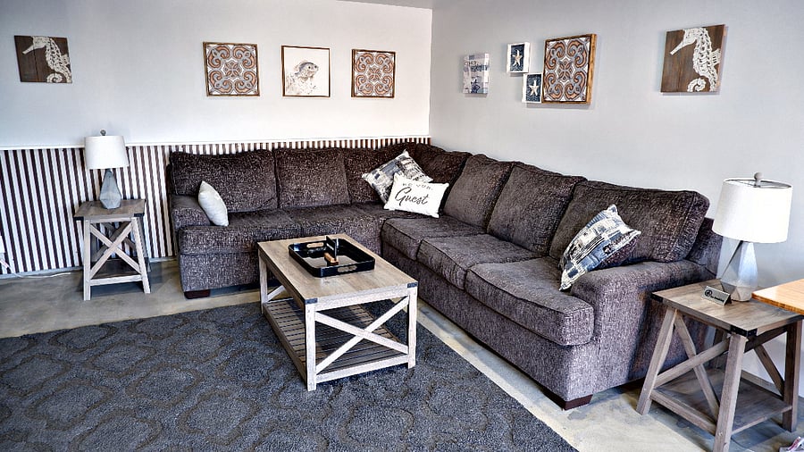 Furnished Finder property 771839_1 photo 4