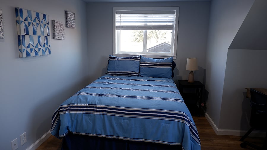 Furnished Finder property 771839_1 photo 8