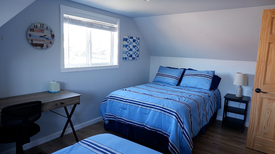 Furnished Finder property 771839_1 photo 9