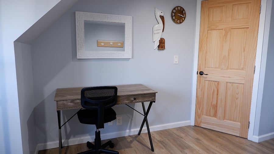 Furnished Finder property 771839_1 photo 7