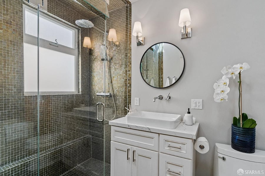 Furnished Finder property 771840_1 photo 15