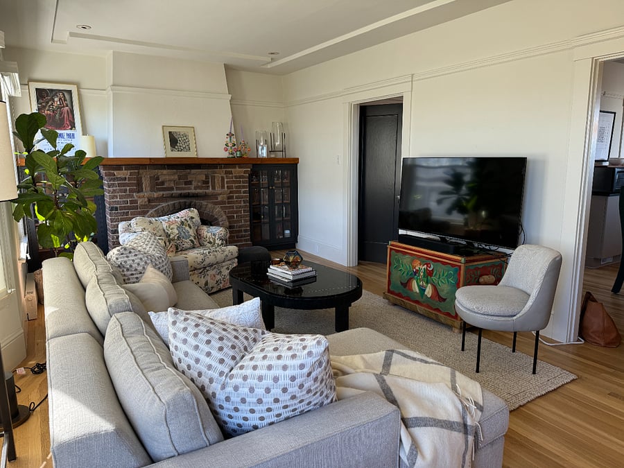 Furnished Finder property 771840_1 photo 3